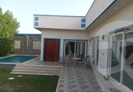 https://aqarmap.com.eg/ar/listing/4026312-for-rent-alexandria-borg-el-arab-el-mansourya-st