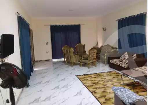 https://aqarmap.com.eg/ar/listing/4026312-for-rent-alexandria-borg-el-arab-el-mansourya-st