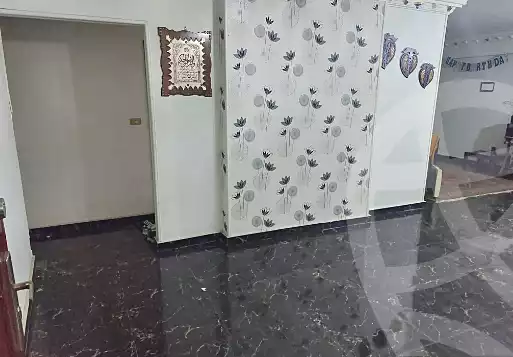 https://aqarmap.com.eg/ar/listing/4026430-for-rent-alexandria-glim-shr-bw-qyr-tryq-lhry