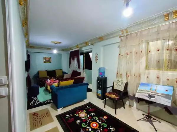 https://aqarmap.com.eg/ar/listing/4026428-for-sale-alexandria-zezenia-ahmed-othman-st
