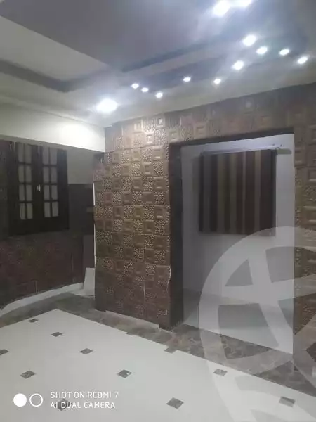https://aqarmap.com.eg/ar/listing/4026479-for-rent-alexandria-mht-lrml-al-naby-danial-st