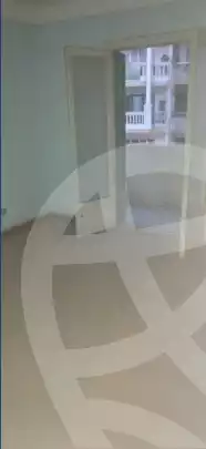 https://aqarmap.com.eg/en/listing/4026536-for-rent-alexandria-lauran-shr-bw-qyr-tryq-lhry