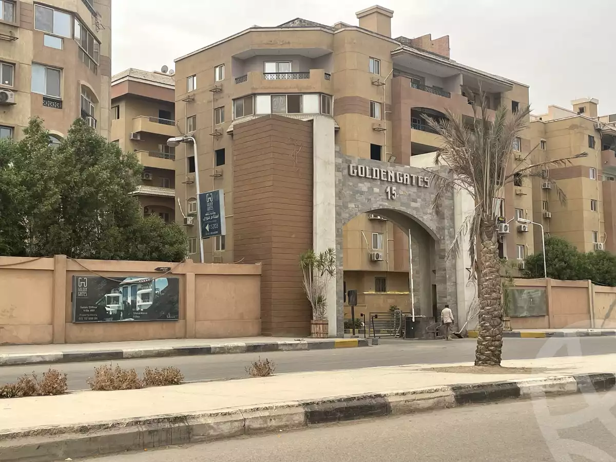 https://aqarmap.com.eg/en/listing/4026500-for-rent-cairo-mokattam-compounds-kmbwnd-jwldn-jyts