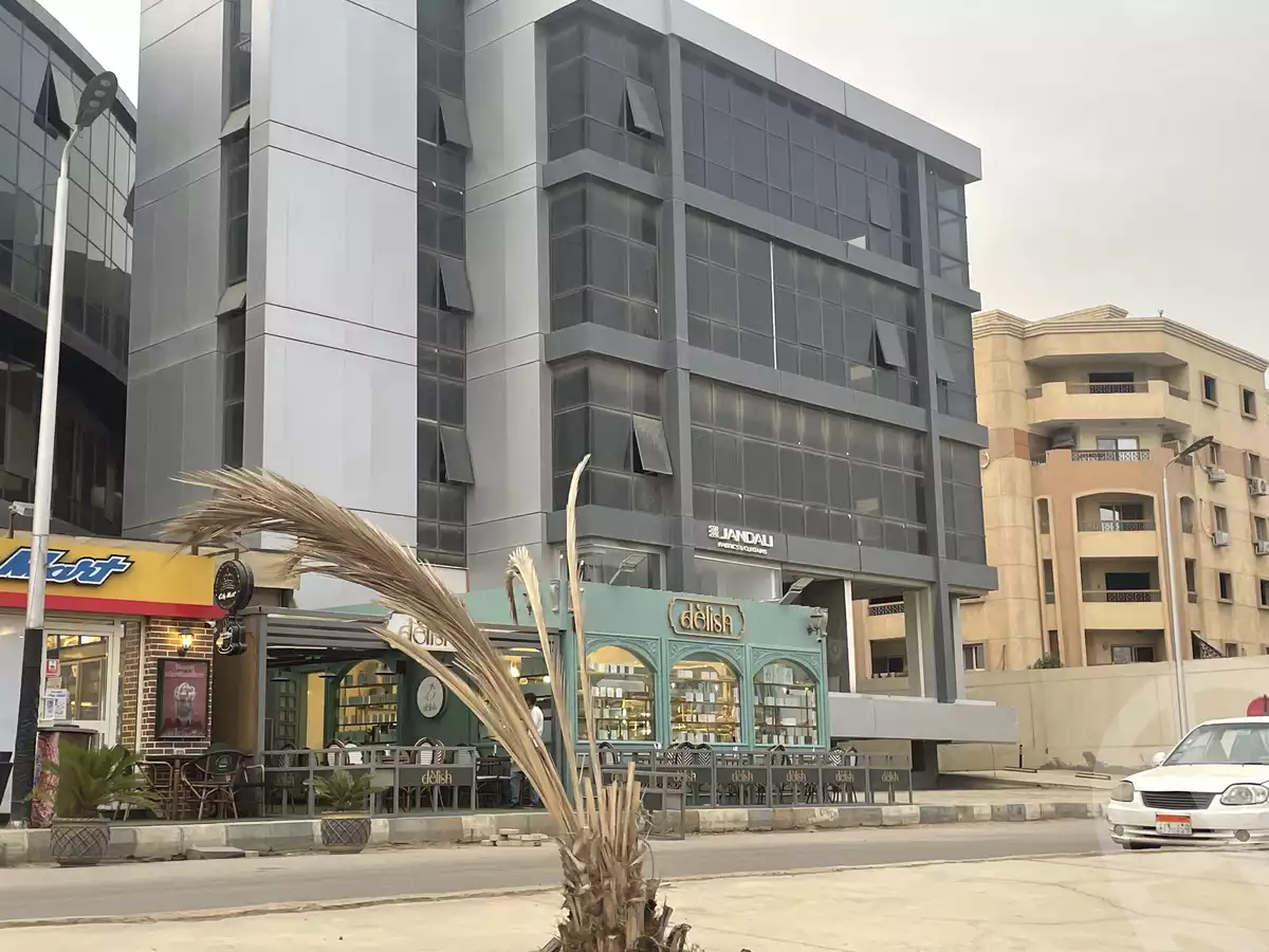 https://aqarmap.com.eg/en/listing/4026500-for-rent-cairo-mokattam-compounds-kmbwnd-jwldn-jyts