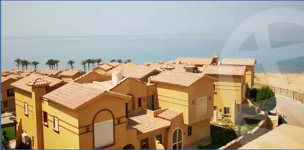 https://aqarmap.com.eg/en/listing/4026642-for-rent-ain-elsokhna-ain-sokhna-resorts-la-vista-topaz