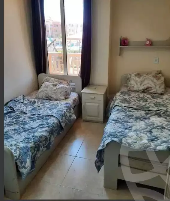 https://aqarmap.com.eg/en/listing/4026686-for-rent-ras-sidr-ras-sidr-resorts-mntj-snt-klwz
