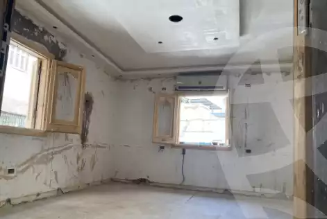 https://aqarmap.com.eg/en/listing/4026734-for-sale-alexandria-sn-styfnw-abd-el-hameed-el-deeb-st