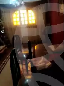 https://aqarmap.com.eg/en/listing/4026745-for-sale-alexandria-bw-qyr-abou-qear-st