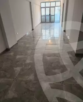 https://aqarmap.com.eg/ar/listing/4026752-for-sale-alexandria-zezenia-ahmed-othman-st