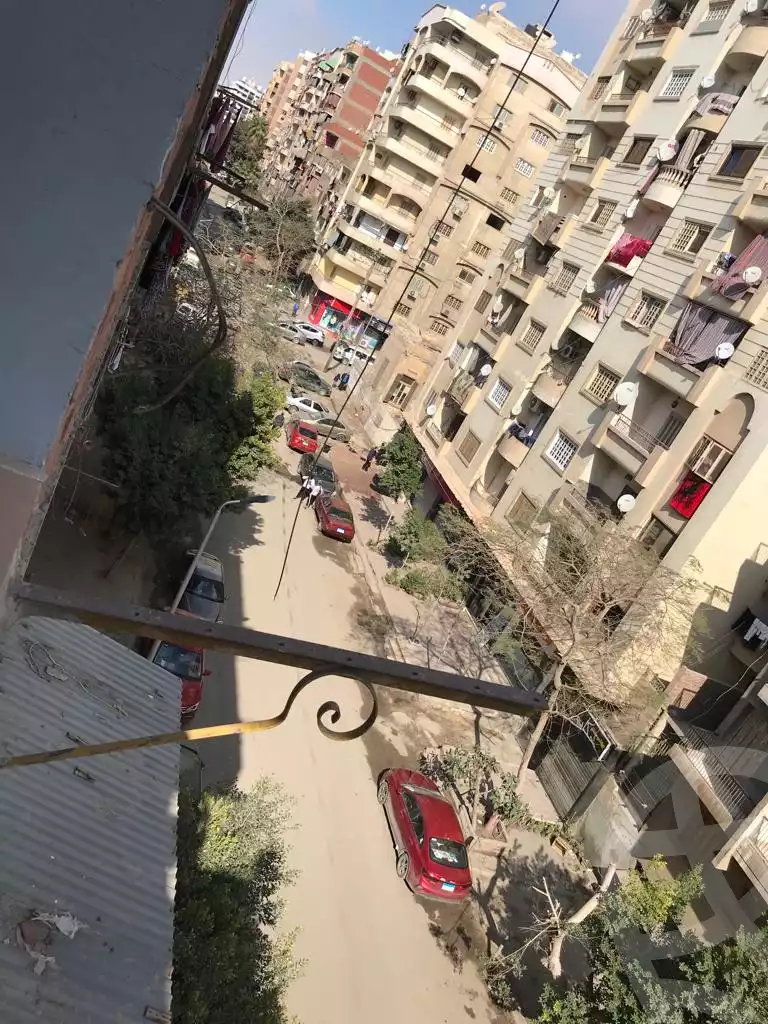 https://aqarmap.com.eg/ar/listing/4026783-for-sale-cairo-helwan-helwan-el-sharkeya-ryad-pasha-st