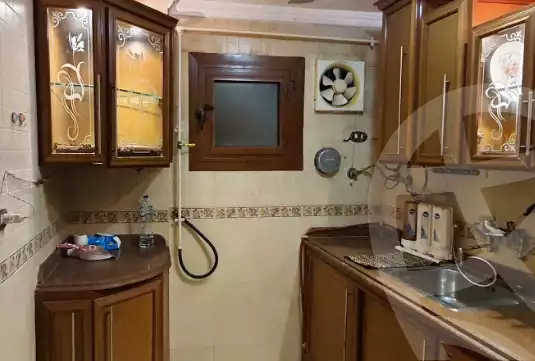 https://aqarmap.com.eg/en/listing/4026795-for-sale-alexandria-bw-qyr-abou-qear-st