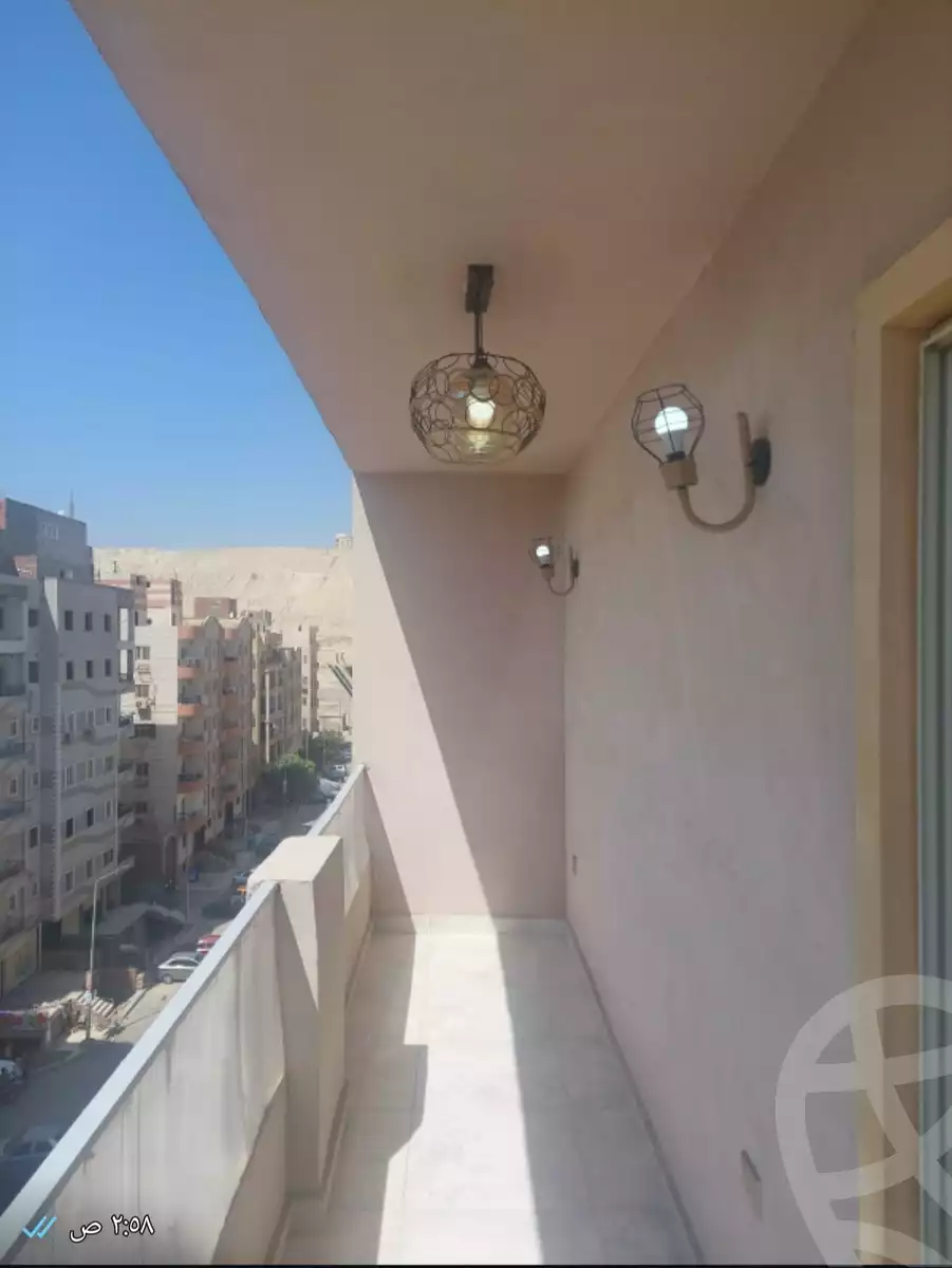 https://aqarmap.com.eg/en/listing/5998344-for-sale-cairo-mokattam-el-hadabah-el-wosta-el-mantaqa-el-tanya