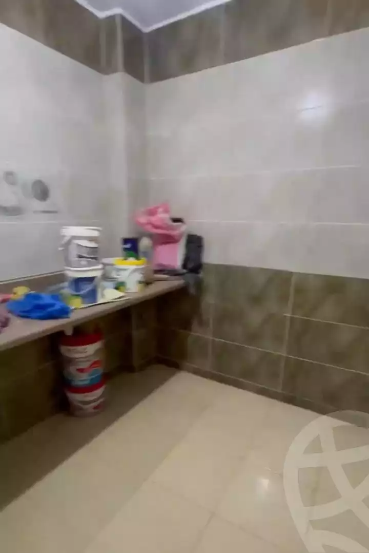 https://aqarmap.com.eg/ar/listing/4026880-for-rent-alexandria-ibrahimia-abou-quer-st