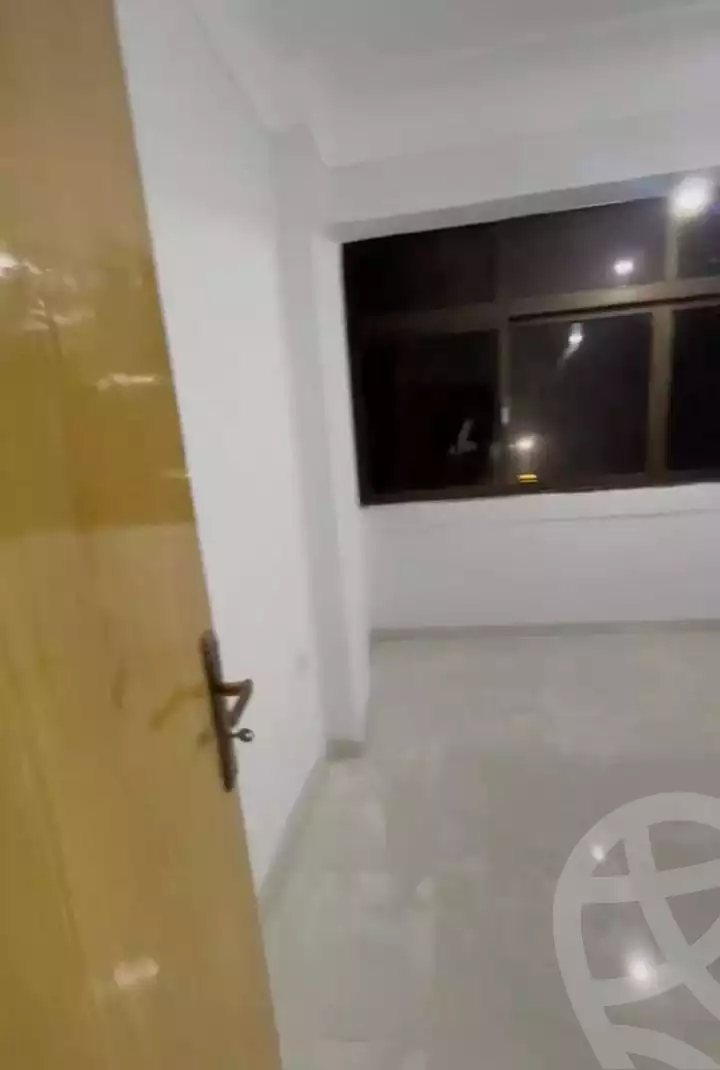 https://aqarmap.com.eg/ar/listing/4026880-for-rent-alexandria-ibrahimia-abou-quer-st