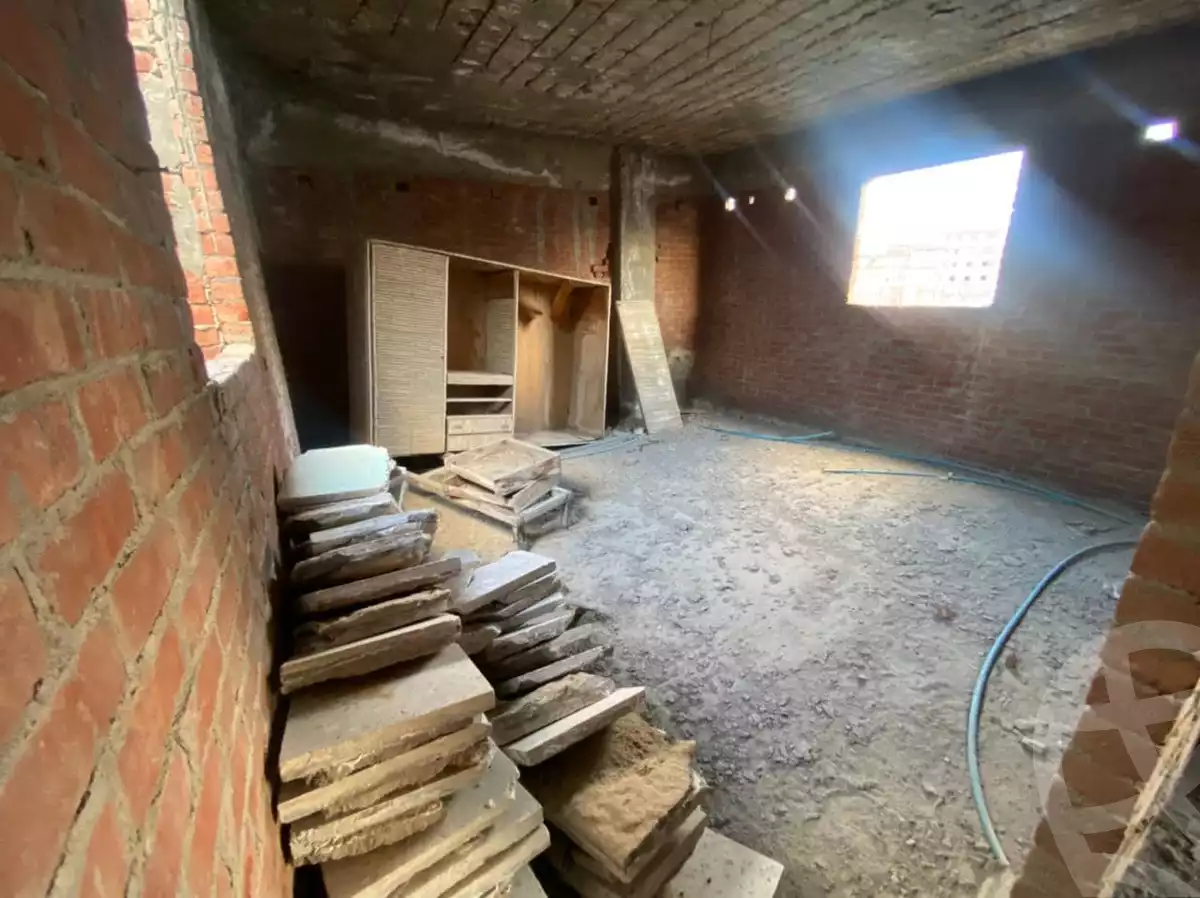 https://aqarmap.com.eg/en/listing/4026886-for-sale-alexandria-el-hanouvel-omar-ibn-el-khattab-st