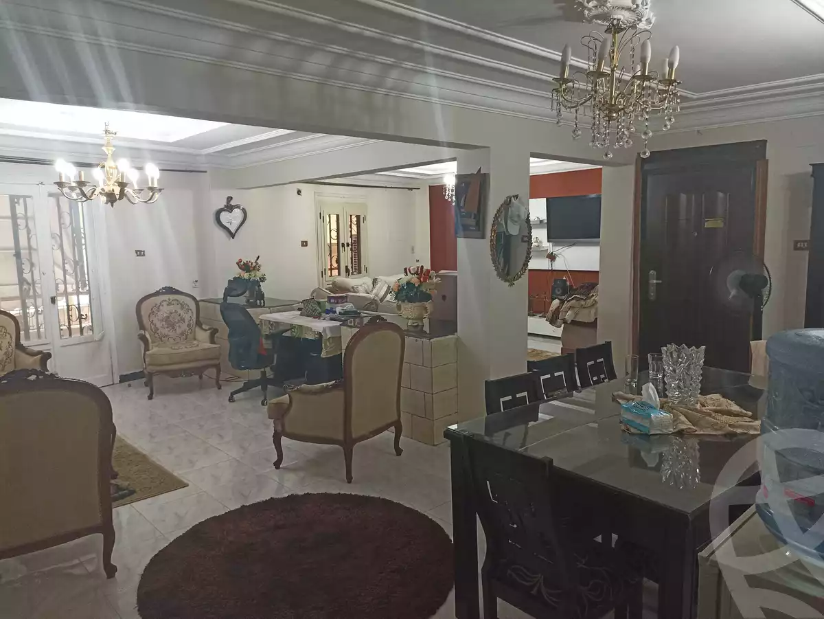 https://aqarmap.com.eg/en/listing/4026958-for-sale-cairo-faisal-el-kom-el-akhder
