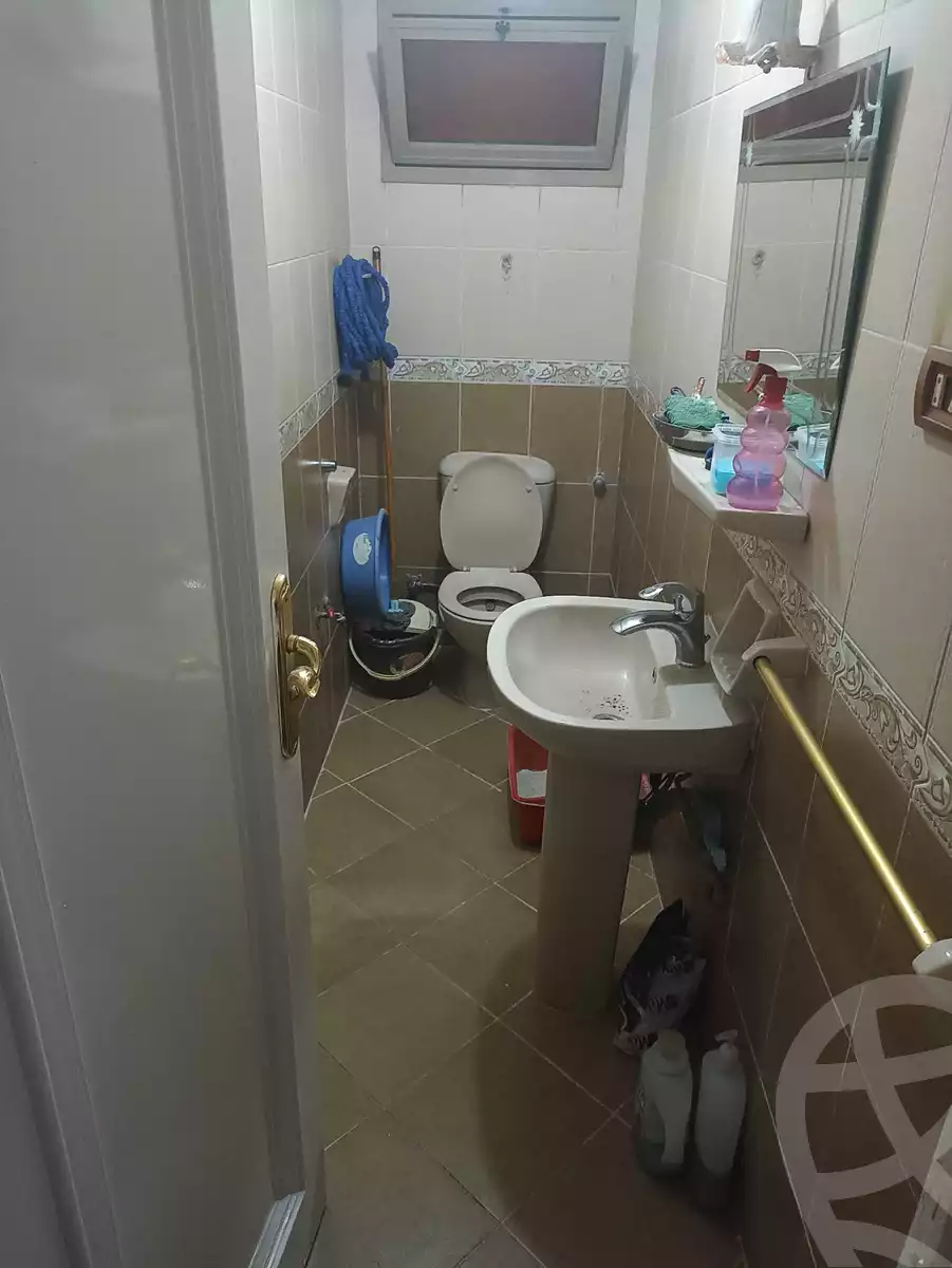 https://aqarmap.com.eg/en/listing/4026958-for-sale-cairo-faisal-el-kom-el-akhder