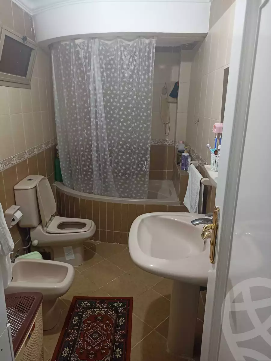 https://aqarmap.com.eg/en/listing/4026958-for-sale-cairo-faisal-el-kom-el-akhder