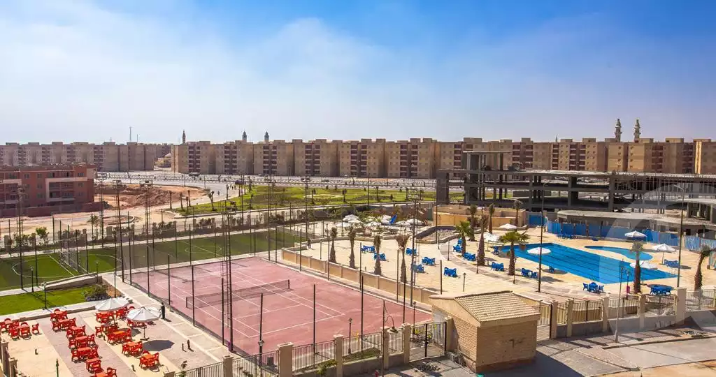 https://aqarmap.com.eg/en/listing/4026973-for-sale-cairo-6th-of-october-hadaeq-october-kmbwnd-fy-hdyq-ktwbr-beta-greens-compound-beta-egypt