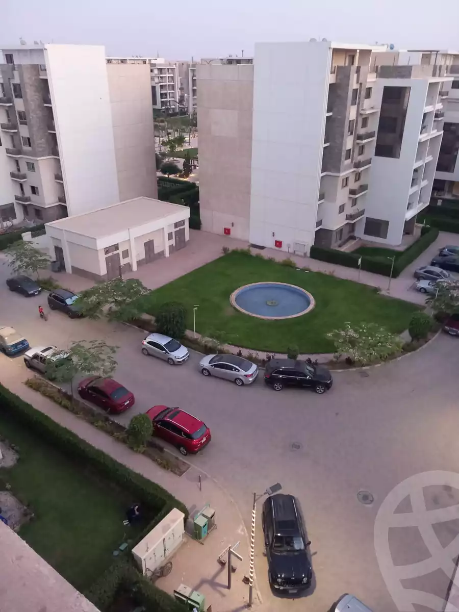 https://aqarmap.com.eg/en/listing/4026973-for-sale-cairo-6th-of-october-hadaeq-october-kmbwnd-fy-hdyq-ktwbr-beta-greens-compound-beta-egypt