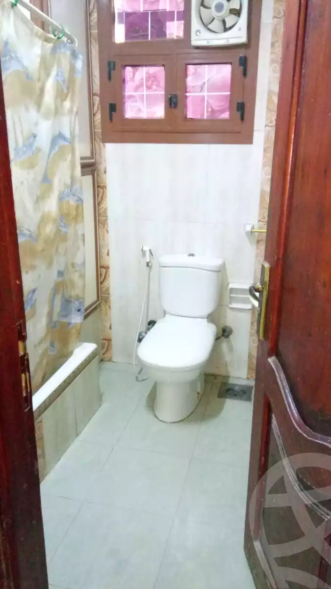 https://aqarmap.com.eg/ar/listing/4027004-for-sale-cairo-faisal-shareaa-el-eshren