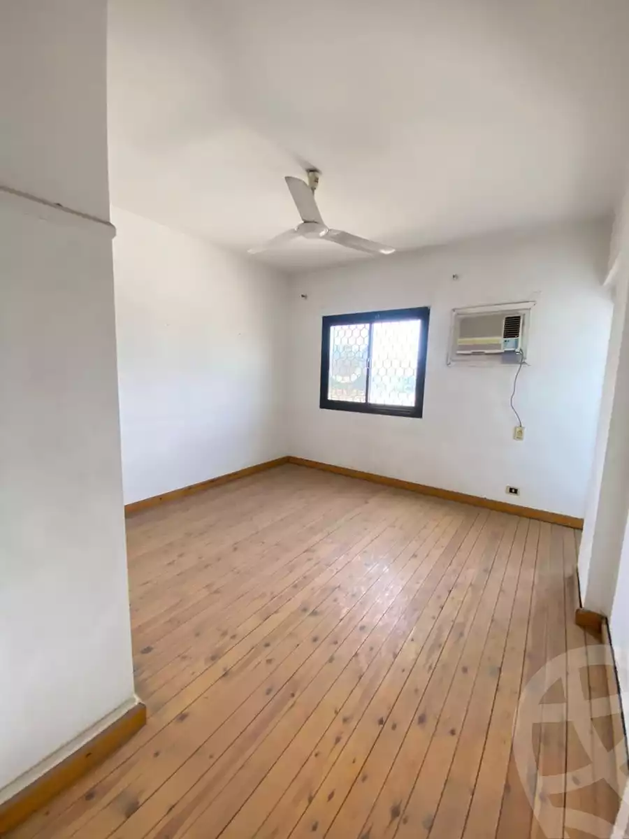 https://aqarmap.com.eg/ar/listing/4027064-for-rent-cairo-el-maadi-shr-9