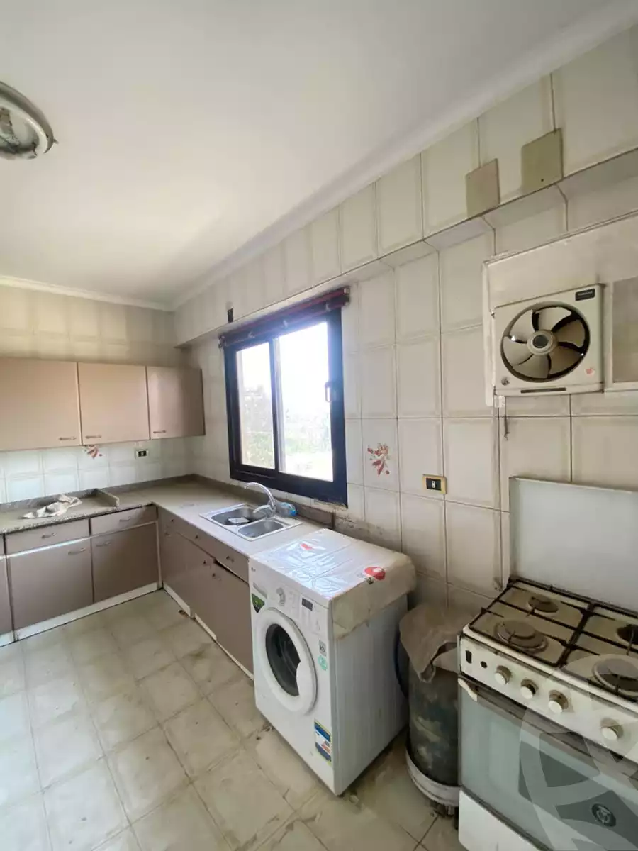 https://aqarmap.com.eg/ar/listing/4027064-for-rent-cairo-el-maadi-shr-9