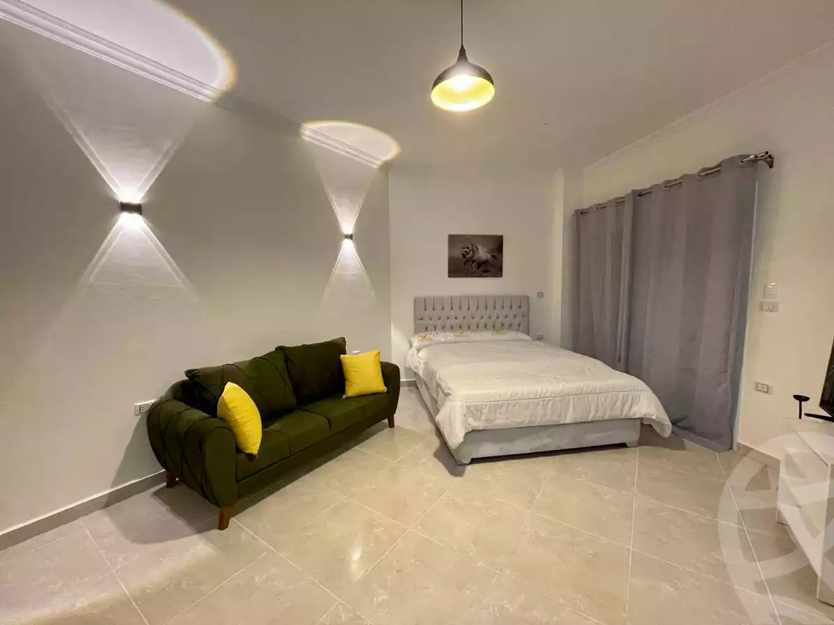 https://aqarmap.com.eg/en/listing/4027282-for-rent-red-sea-el-ahyaa