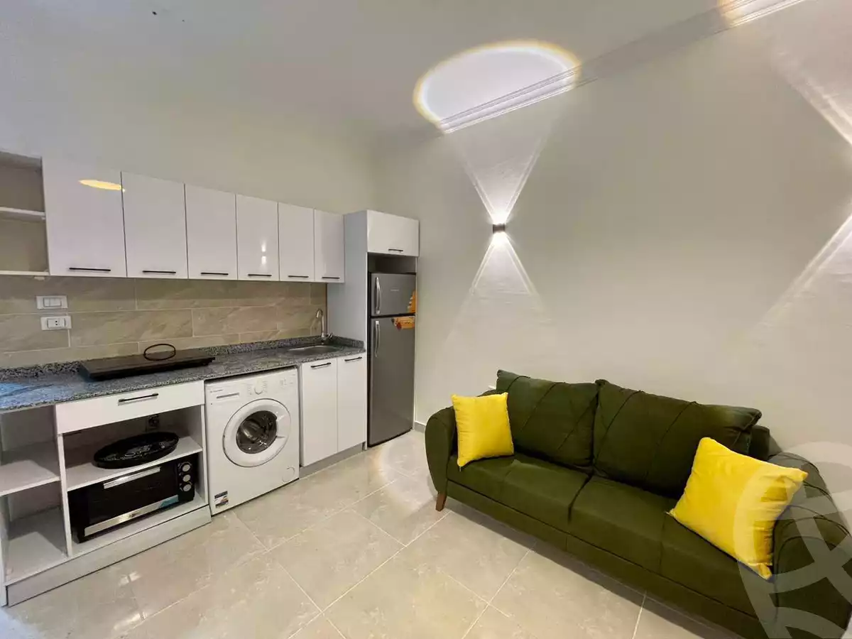 https://aqarmap.com.eg/en/listing/4027282-for-rent-red-sea-el-ahyaa