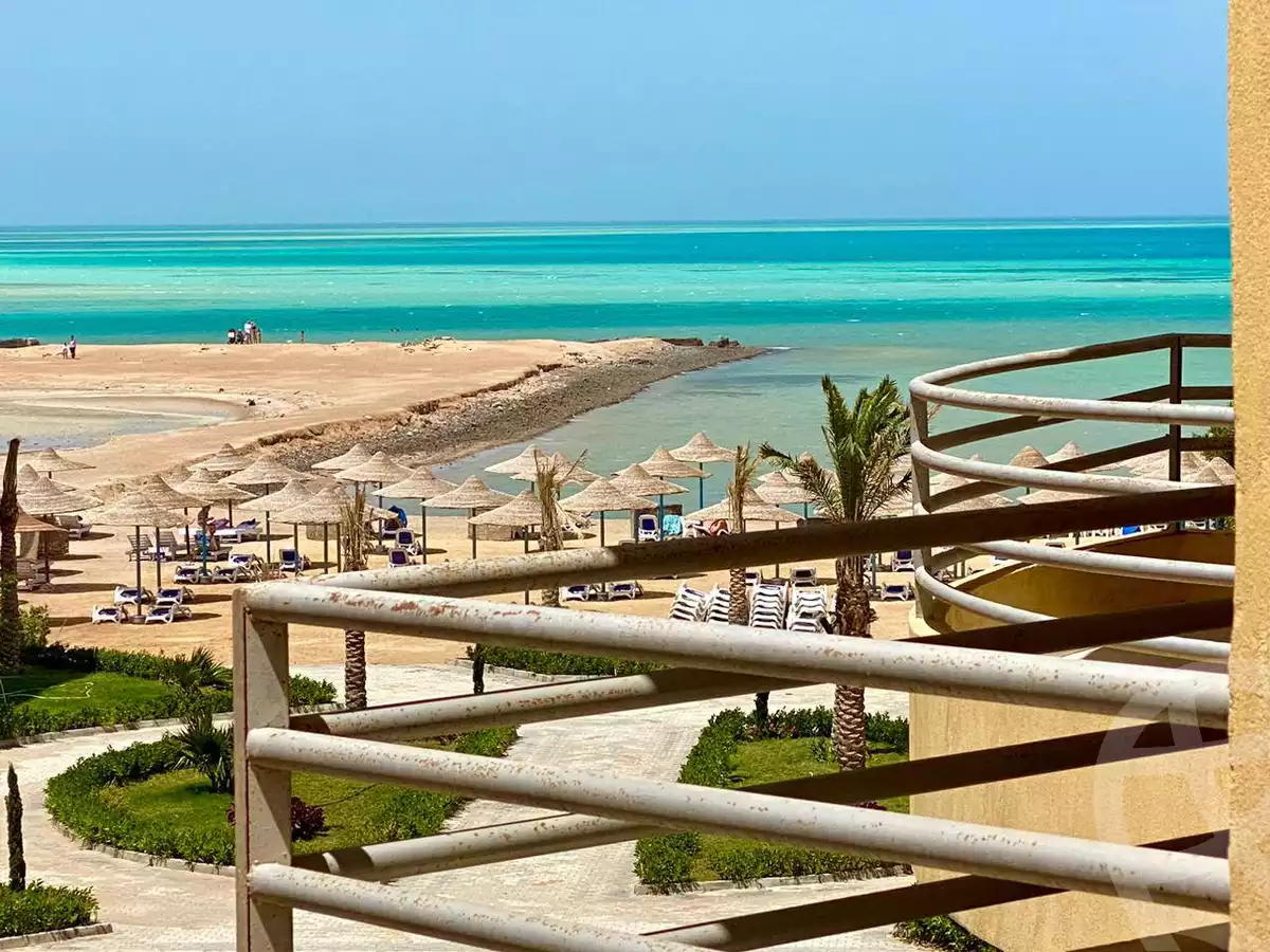 https://aqarmap.com.eg/en/listing/4027282-for-rent-red-sea-el-ahyaa