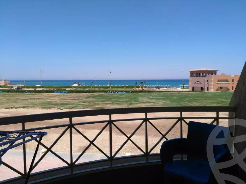 https://aqarmap.com.eg/en/listing/4027290-for-rent-ain-elsokhna-ain-sokhna-resorts-porto-south-beach