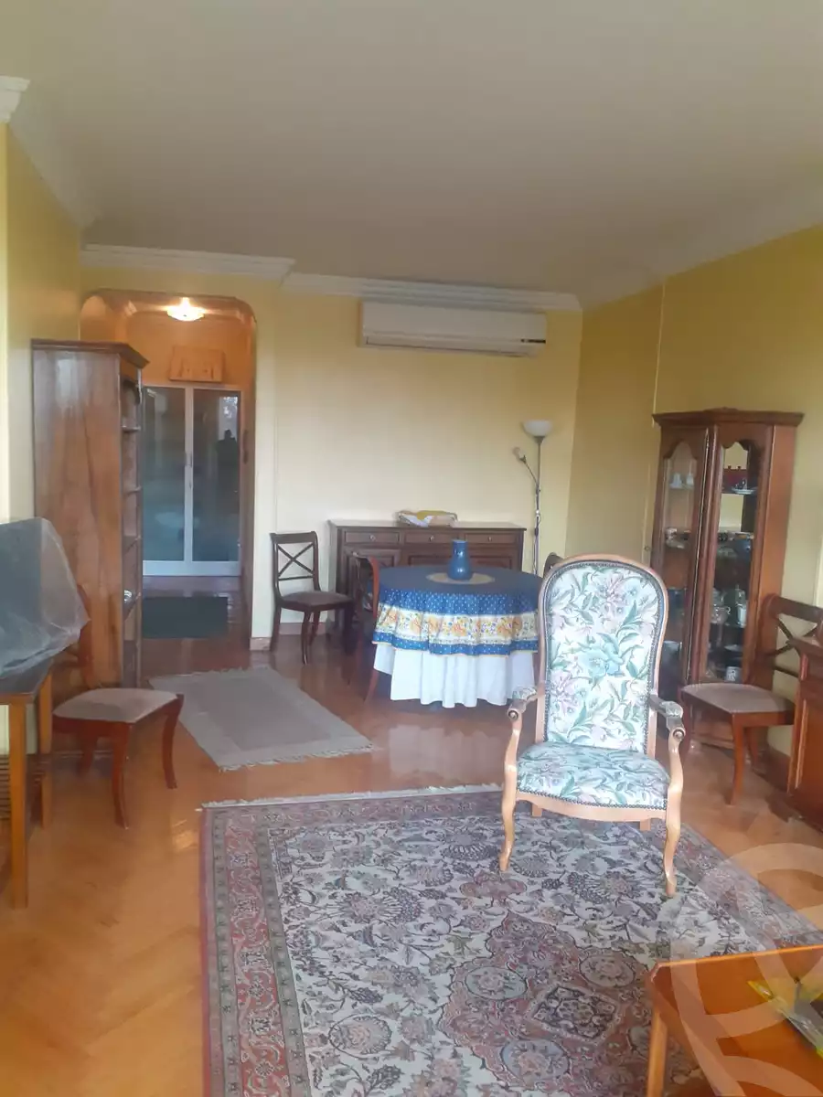 https://aqarmap.com.eg/en/listing/4027344-for-sale-cairo-al-zamalek-elzamalek-elqibliya