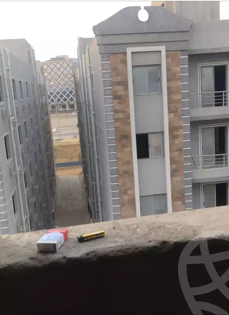 https://aqarmap.com.eg/en/listing/4026961-for-sale-cairo-new-cairo-compounds-cairo-new-cairo-compounds-kattameya-heights