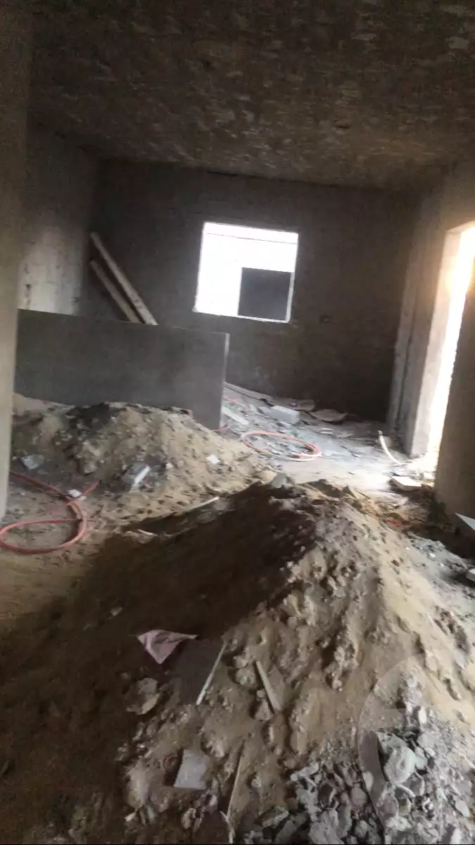 https://aqarmap.com.eg/en/listing/4026961-for-sale-cairo-new-cairo-compounds-cairo-new-cairo-compounds-kattameya-heights
