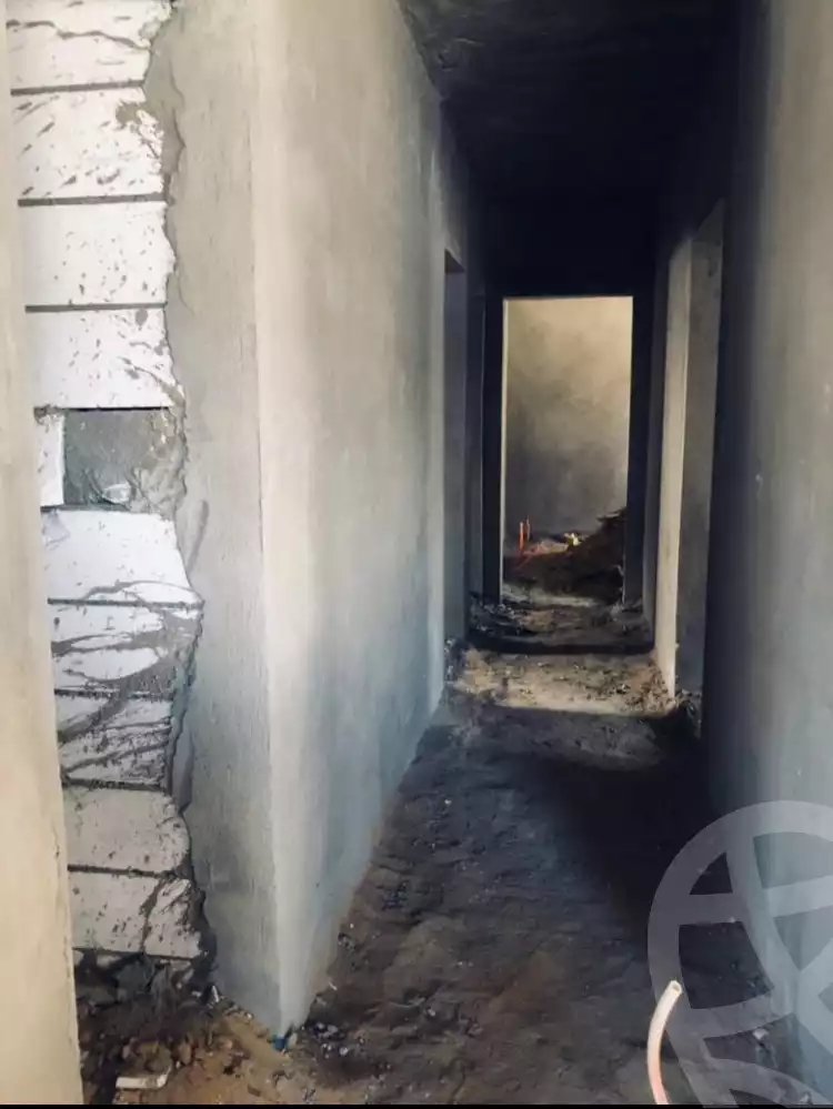 https://aqarmap.com.eg/en/listing/4026961-for-sale-cairo-new-cairo-compounds-cairo-new-cairo-compounds-kattameya-heights