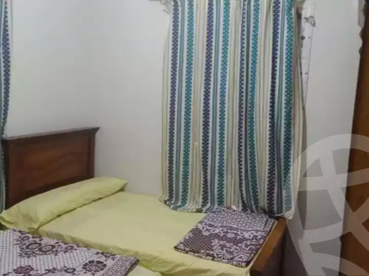 https://aqarmap.com.eg/en/listing/4026669-for-rent-ras-sidr-ras-sidr-resorts-nozha-beach