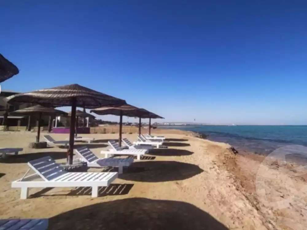 https://aqarmap.com.eg/ar/listing/4019608-for-sale-red-sea-gouna-el-gouna-resorts-fanadir-bay