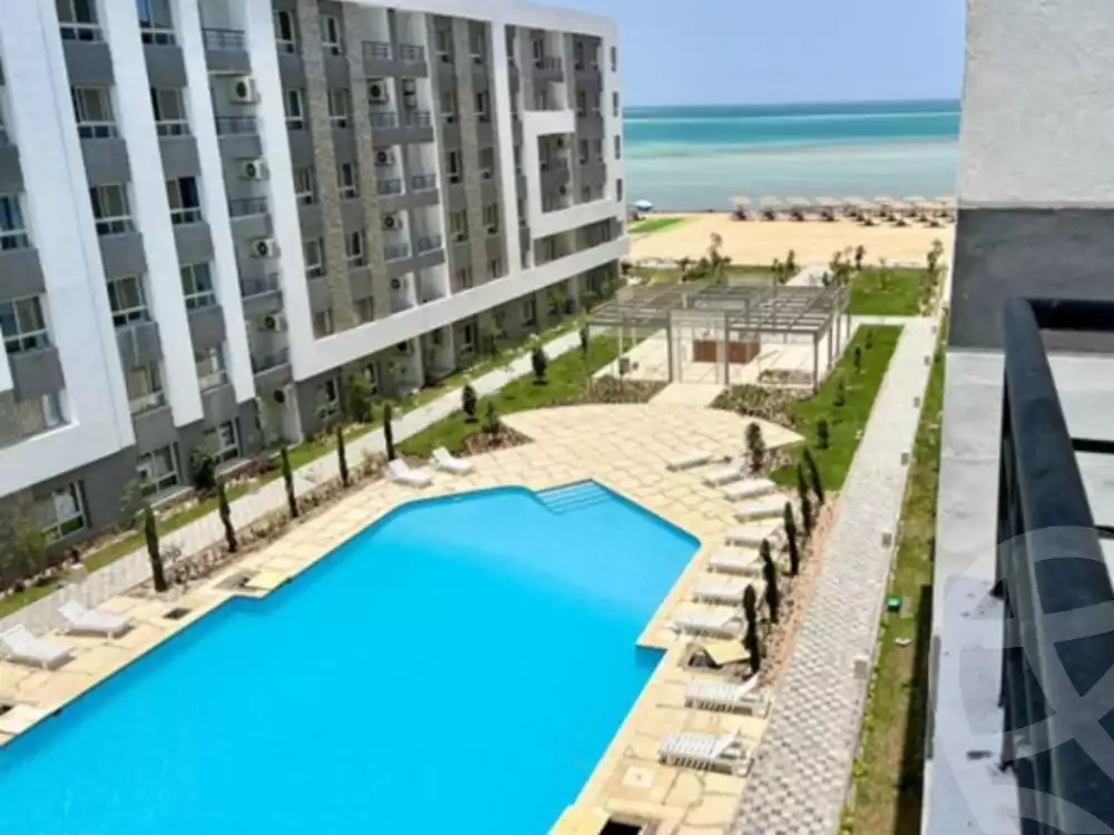 https://aqarmap.com.eg/ar/listing/4019608-for-sale-red-sea-gouna-el-gouna-resorts-fanadir-bay