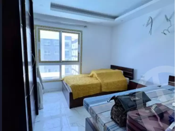 https://aqarmap.com.eg/ar/listing/4019608-for-sale-red-sea-gouna-el-gouna-resorts-fanadir-bay