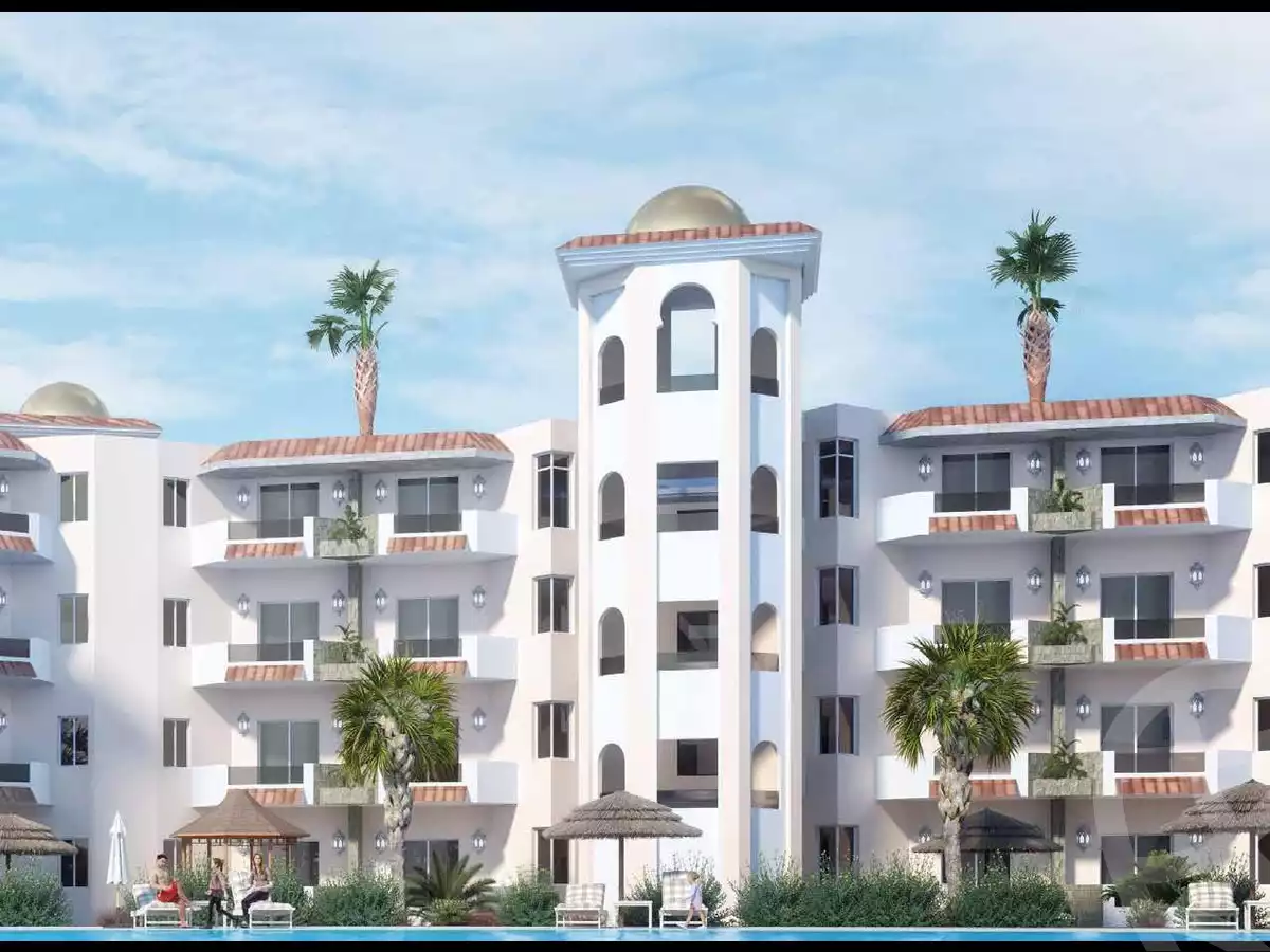 https://aqarmap.com.eg/ar/listing/6194486-projects-eclat-porsaid