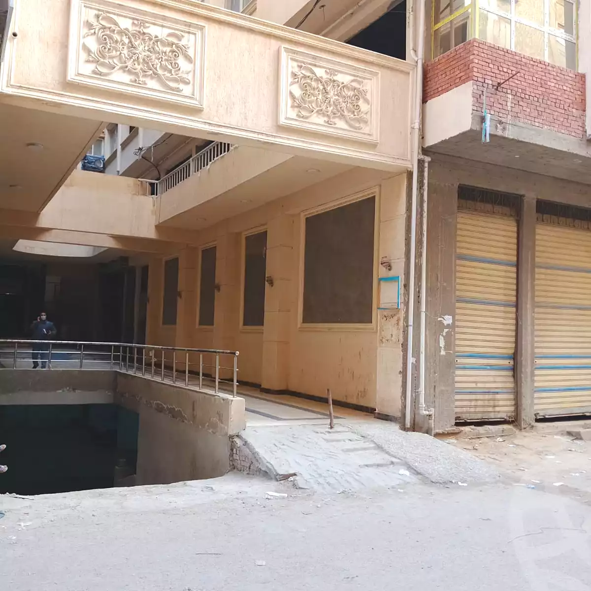 https://aqarmap.com.eg/en/listing/4027869-for-sale-alexandria-el-hanouvel