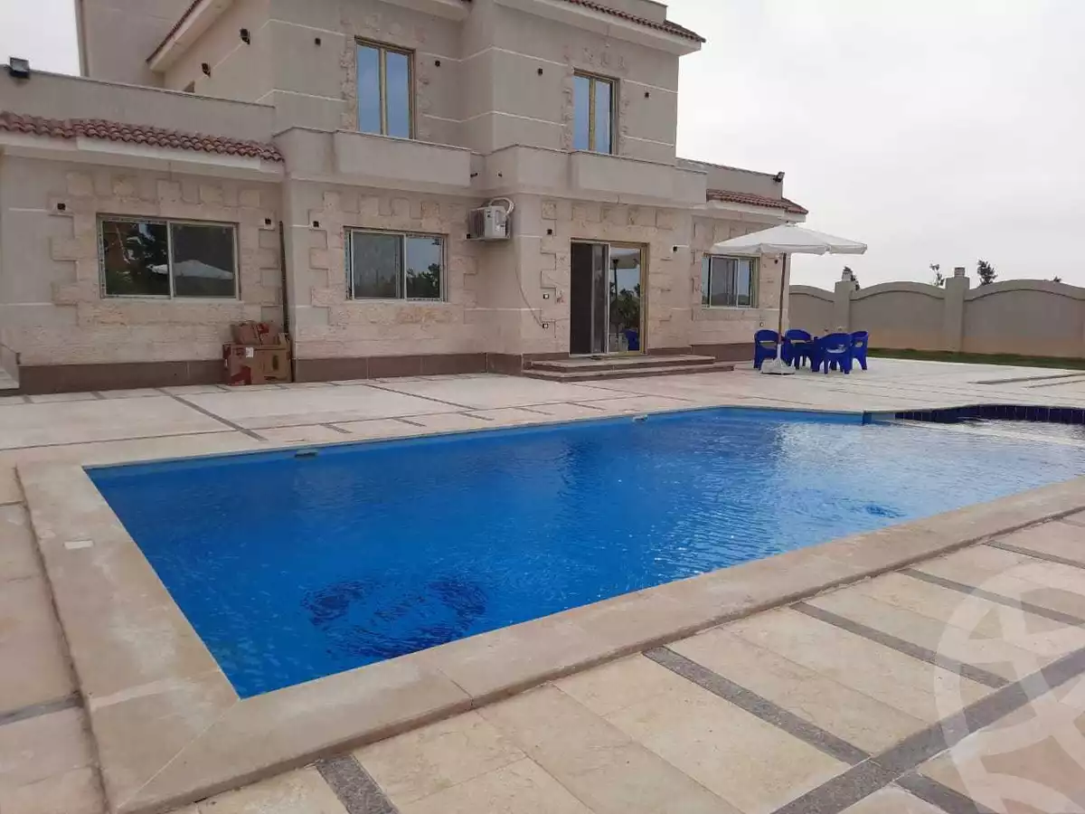 https://aqarmap.com.eg/en/listing/4027954-for-rent-cairo-alex-cairo-desert-road-wdy-lnkhyl