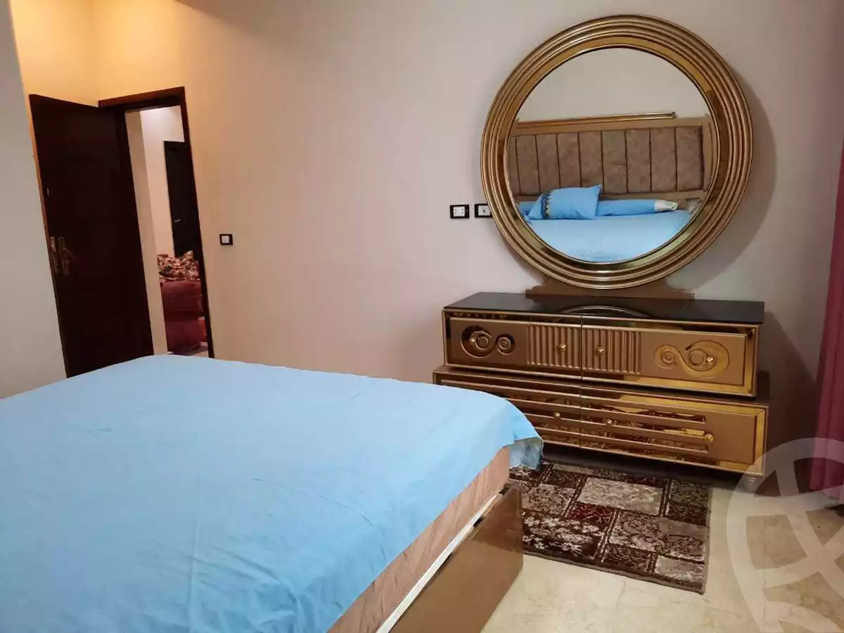 https://aqarmap.com.eg/en/listing/4027954-for-rent-cairo-alex-cairo-desert-road-wdy-lnkhyl