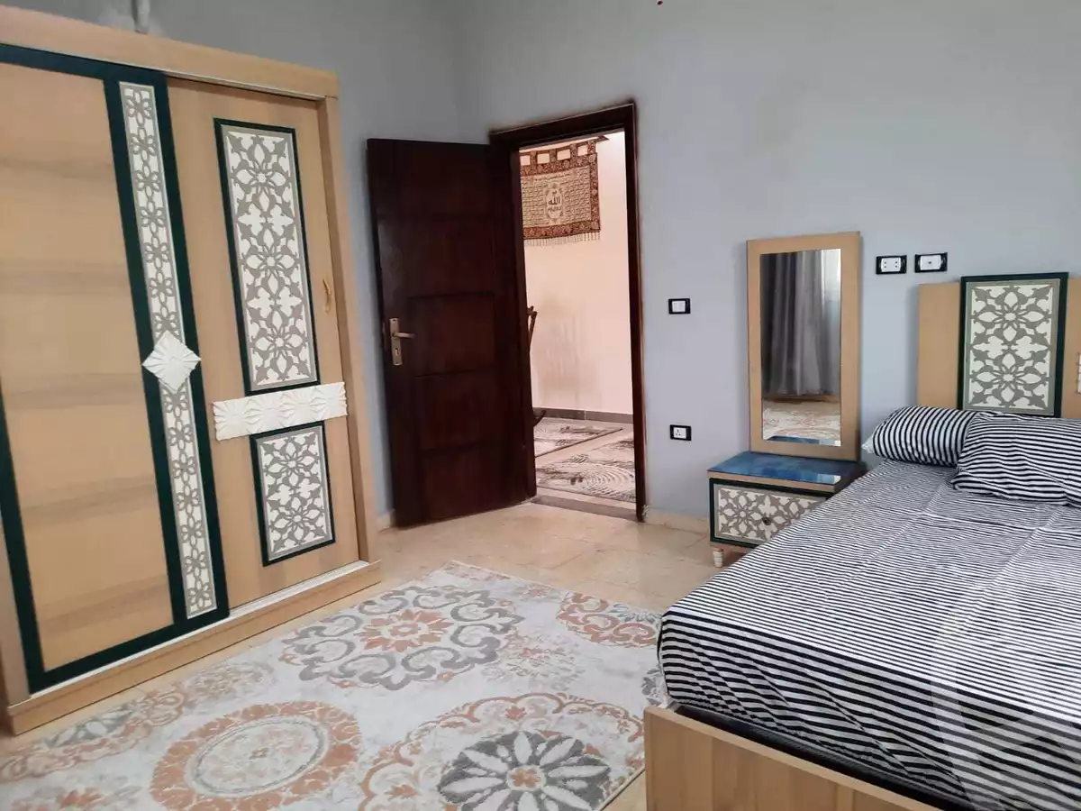 https://aqarmap.com.eg/en/listing/4027954-for-rent-cairo-alex-cairo-desert-road-wdy-lnkhyl