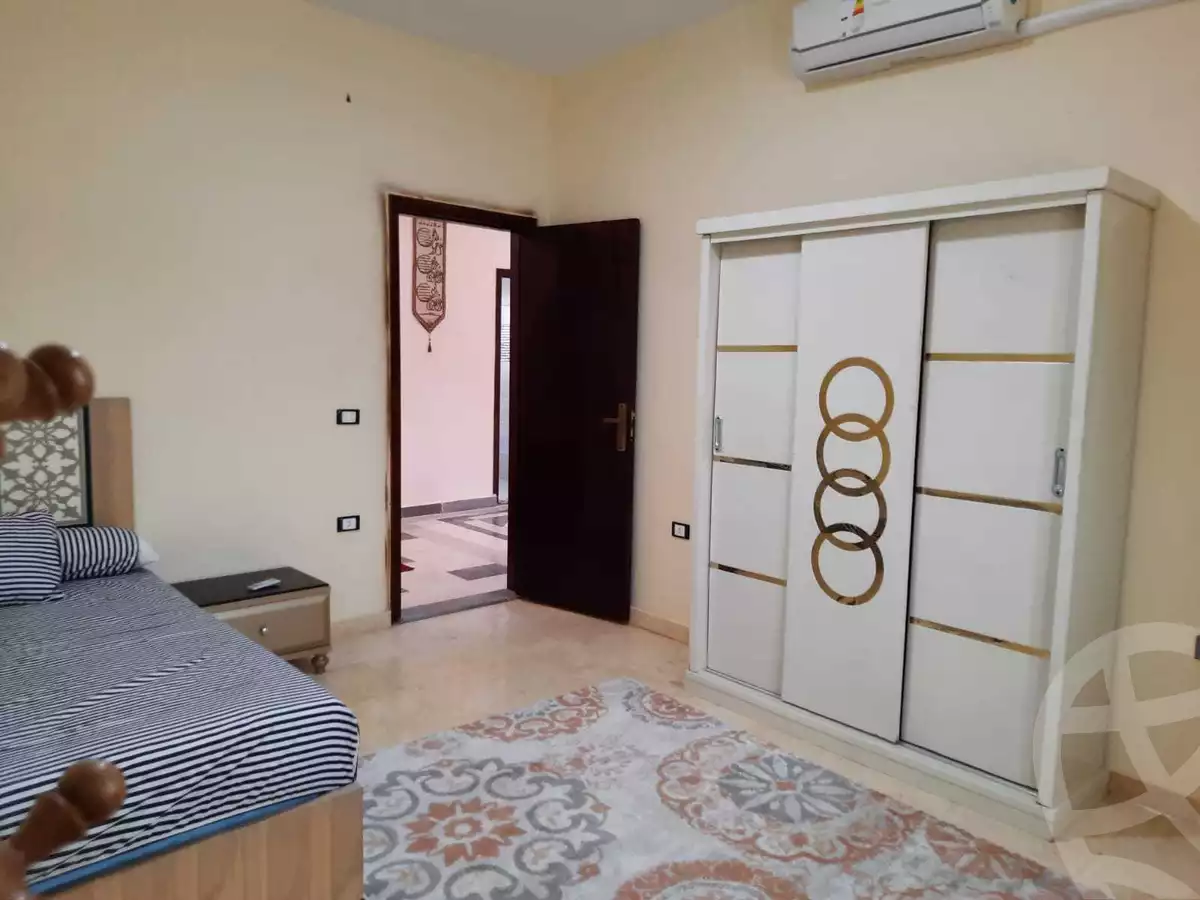 https://aqarmap.com.eg/en/listing/4027954-for-rent-cairo-alex-cairo-desert-road-wdy-lnkhyl
