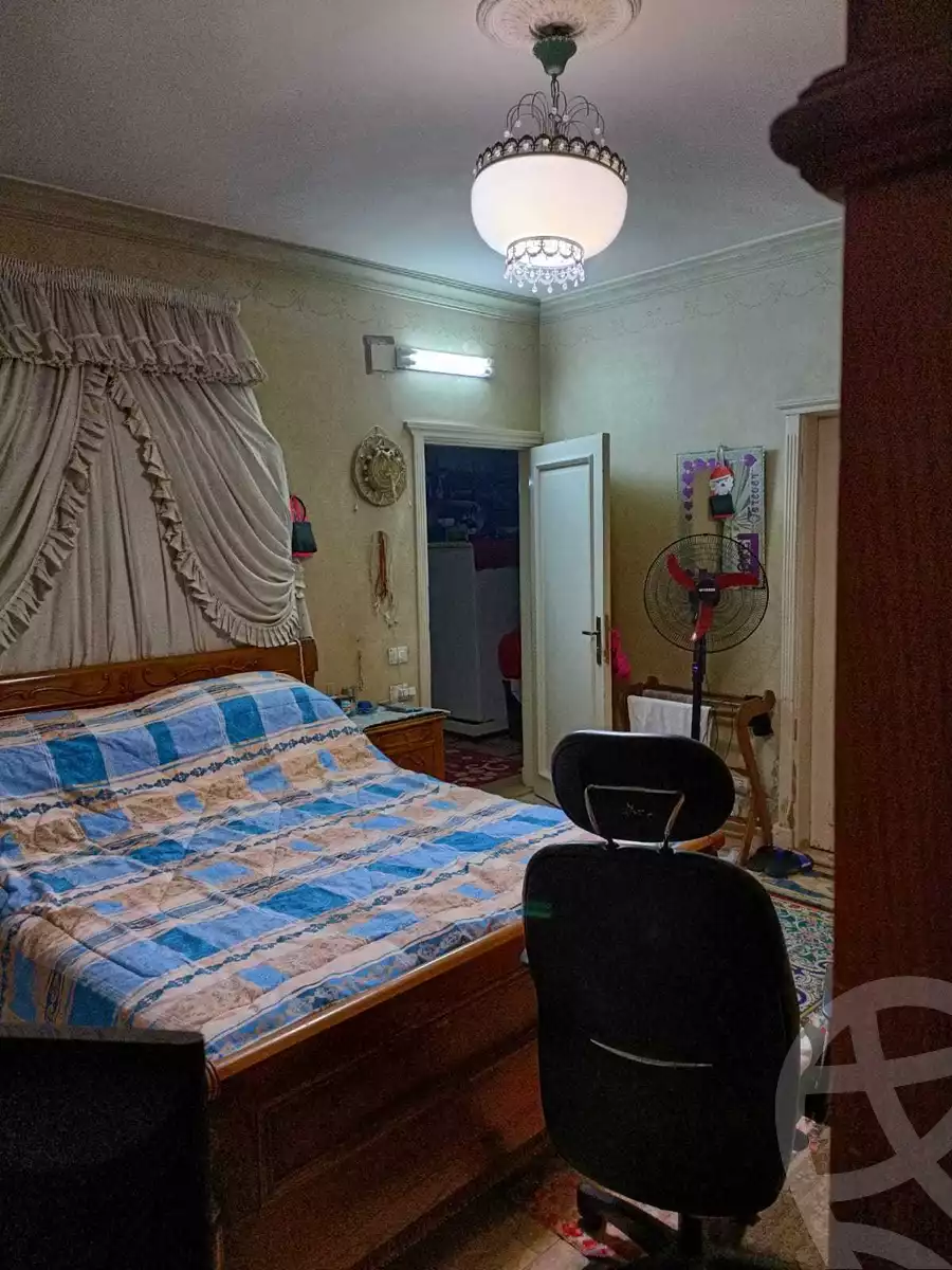 https://aqarmap.com.eg/en/listing/4028286-for-sale-cairo-el-agouza-ard-el-lewa