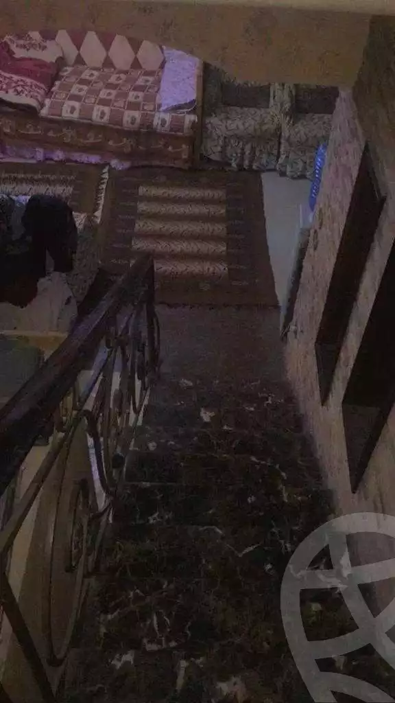 https://aqarmap.com.eg/ar/listing/4028350-for-sale-cairo-faisal-el-talbeya-mohamed-refae