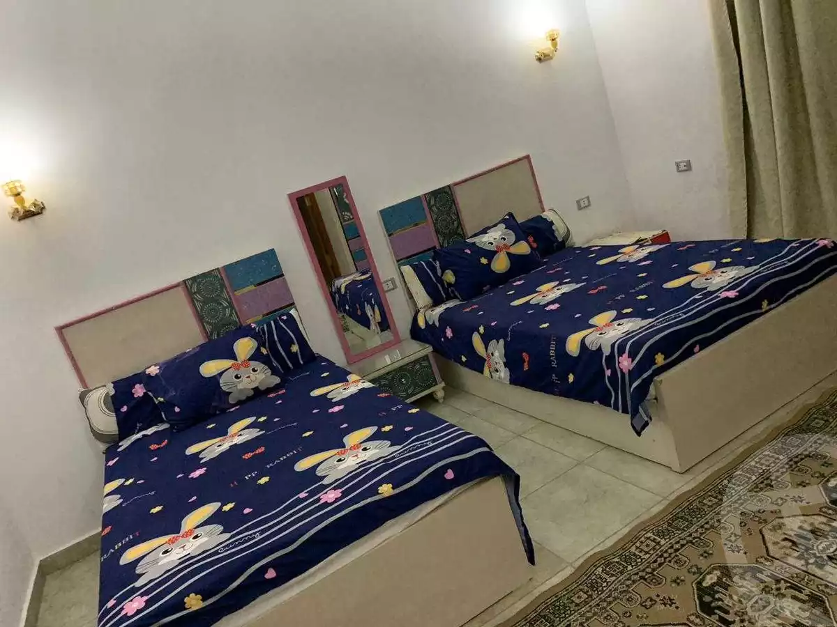 https://aqarmap.com.eg/ar/listing/4028424-for-rent-ain-elsokhna-ain-sokhna-resorts-palmera-hotel-resort