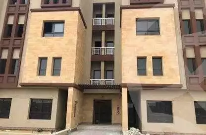 https://aqarmap.com.eg/en/listing/4028614-for-sale-cairo-6th-of-october-compound-green-5