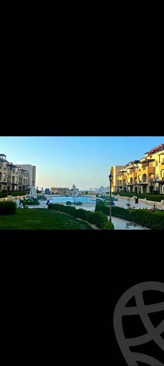 https://aqarmap.com.eg/ar/listing/4028699-for-sale-north-coast-resorts